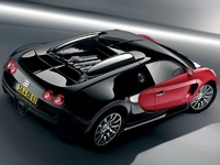 Veyron Veyron