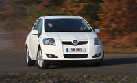 Auris Auris