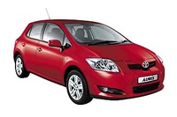 Auris Auris