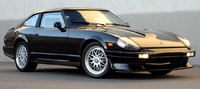 280Z 280Z