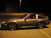 300ZX 300ZX