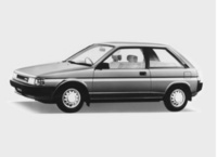 Tercel Tercel