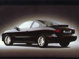 Sunfire Sunfire