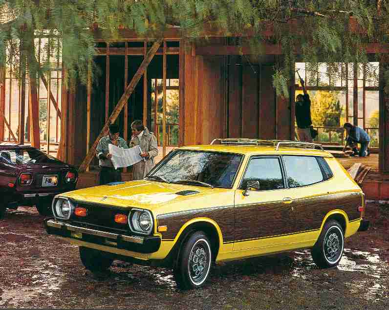 1978_datsun_f10-pic-16947.jpeg