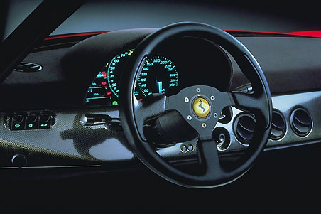 1997_ferrari_f50-pic-38601.jpeg