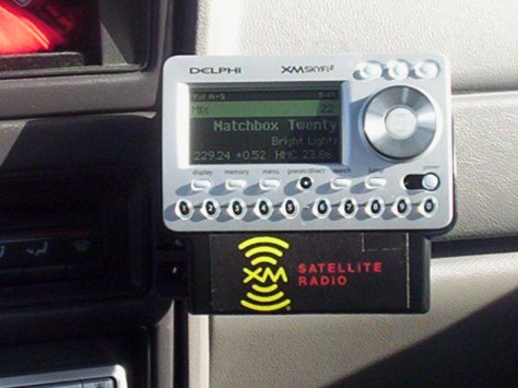 Dodge Spirit Interior. 1994 Dodge Spirit