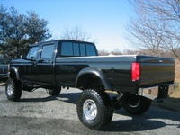 F-350 F-350