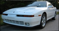 Supra Supra