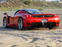 Enzo Enzo