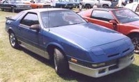 Daytona Daytona