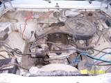 1981 Mazda B2000 Overview 1981 Mazda B2000 Overview