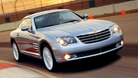 Crossfire Crossfire
