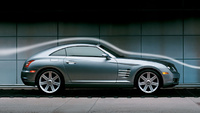 Crossfire Crossfire