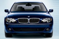 7 Series 7 Series