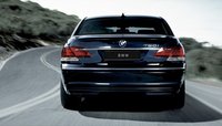 7 Series 7 Series