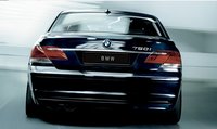 7 Series 7 Series