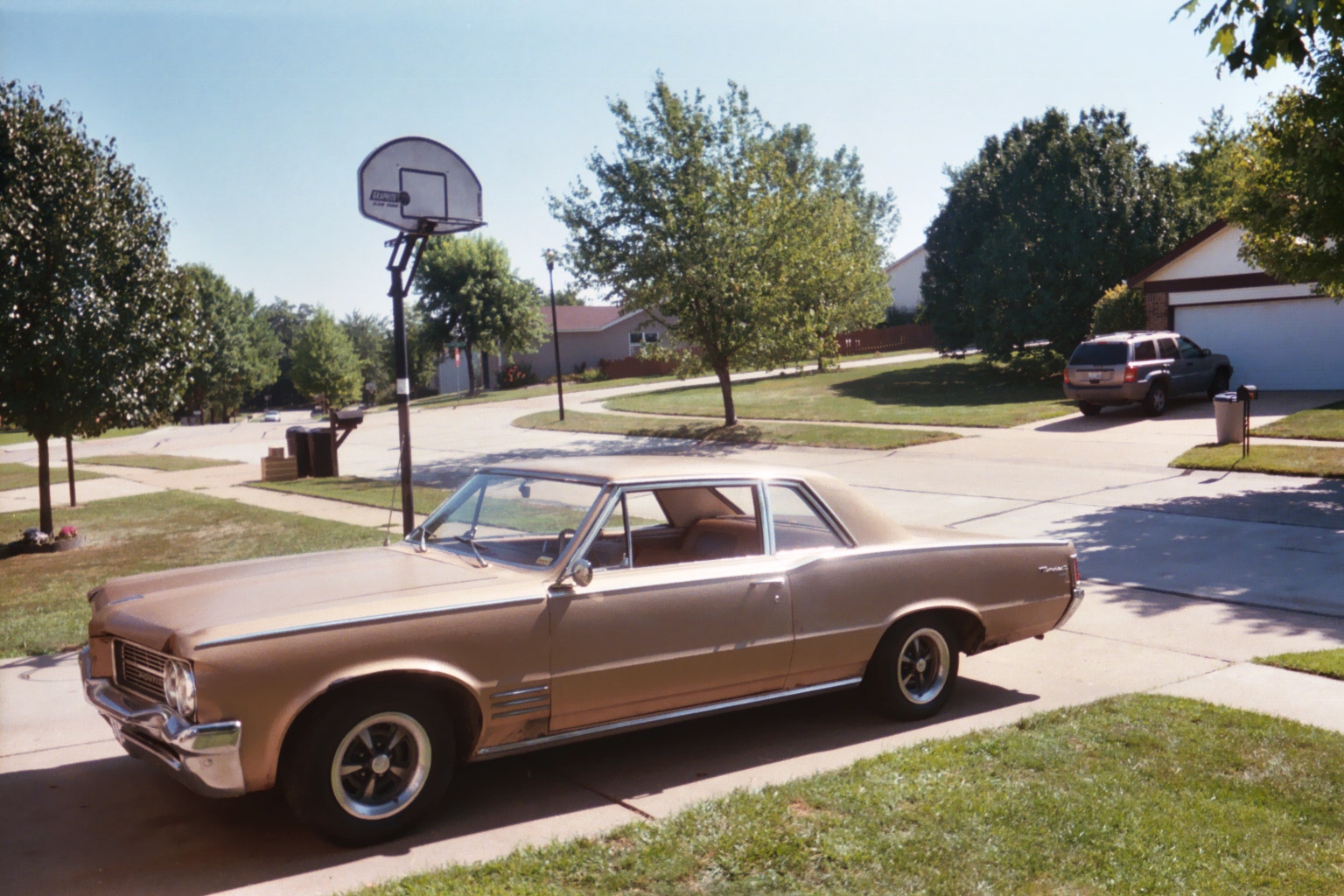 1964 1964