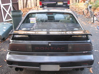 Fiero Fiero