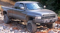 Ram Ram