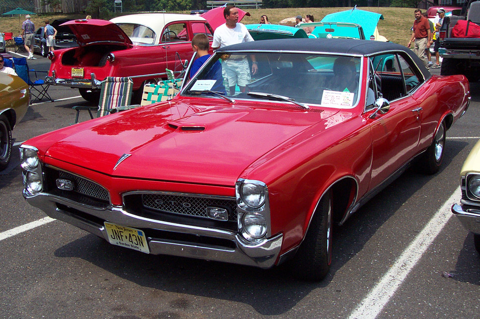 Torrent Monkeys Go Home 1967 Gto