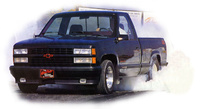 C/K 1500 C/K 1500