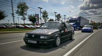 Vento Vento