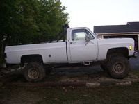 C/K 10 C/K 10