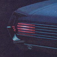 Bonneville Bonneville