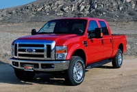 F-250 F-250