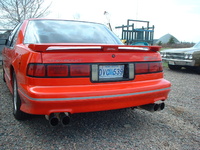 Lumina Lumina