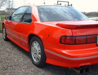 Lumina Lumina