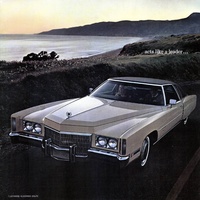 Eldorado Eldorado