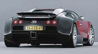 Veyron Veyron