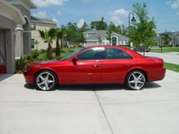 LS LS