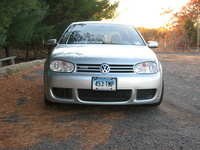 R32 R32