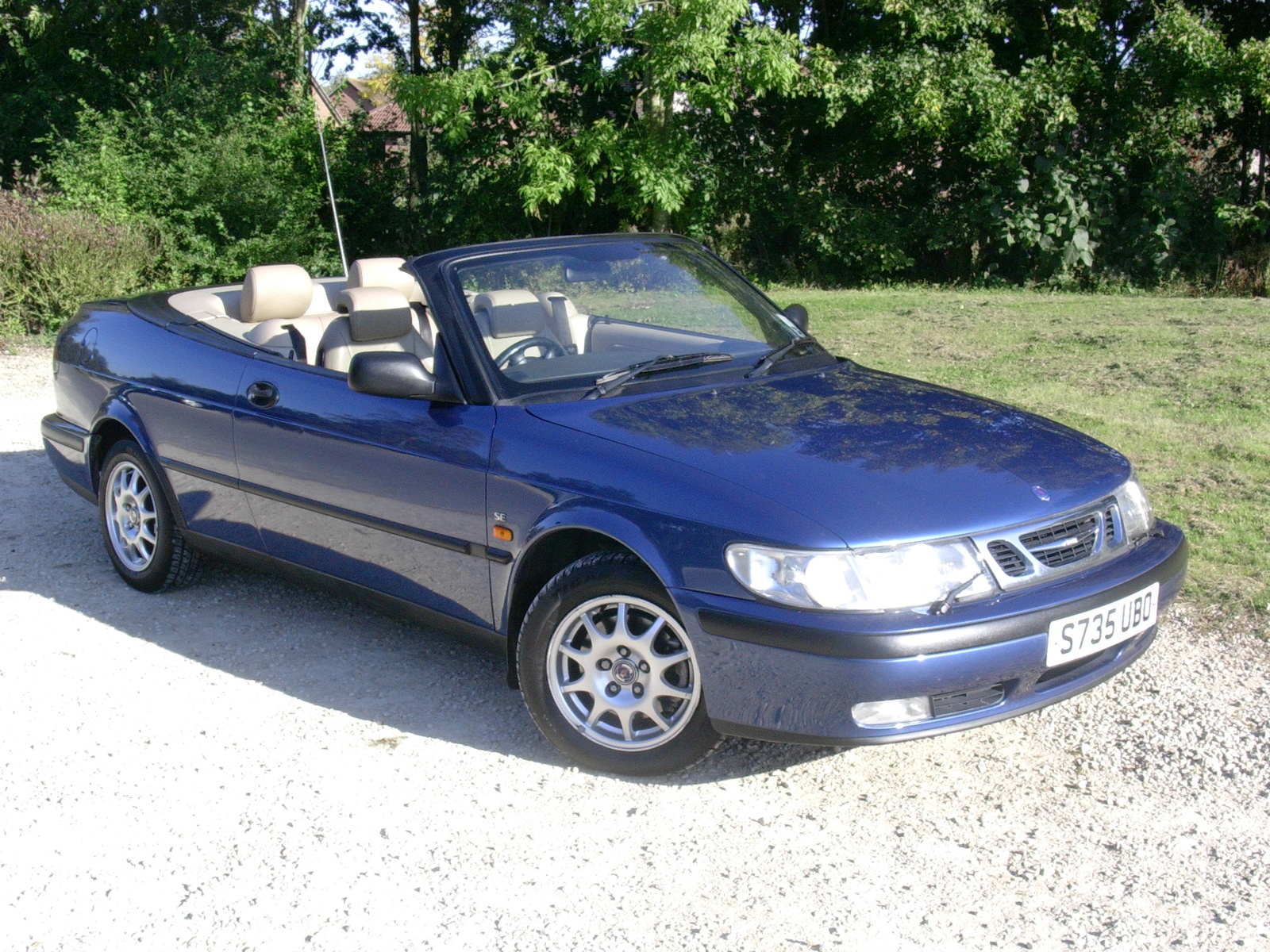 1999-saab-9-3-pictures-cargurus