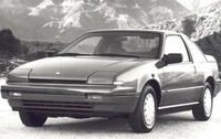 Pulsar Pulsar
