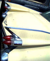 DeVille DeVille