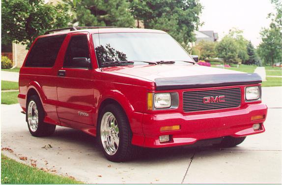 1992_gmc_typhoon_2_dr_turbo_awd_suv-pic-43199.jpeg