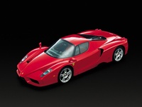 Enzo Enzo