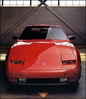 300ZX 300ZX