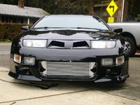 300ZX 300ZX