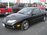Sunfire Sunfire