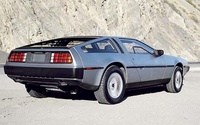 DMC-12 DMC-12