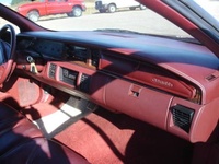 1992 Oldsmobile Eighty-Eight Overview 1992 Oldsmobile Eighty-Eight Overview