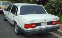 740 740