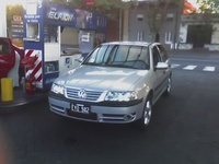 Gol Gol