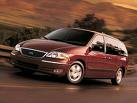 Windstar Windstar