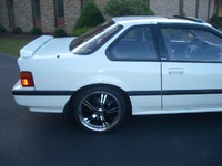 Prelude Prelude