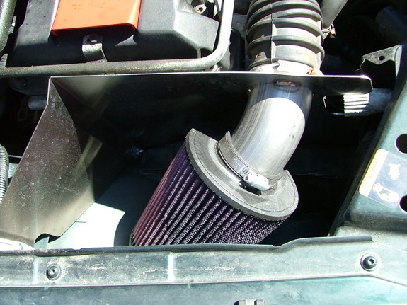 Saab 9 3 Se. 1999 Saab 9-3 4 Dr SE Turbo